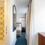 Hotel Westlight Madalena 4*