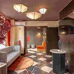 Westlight Madalena 4* ליסבון