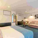 Westlight Madalena 4* ליסבון