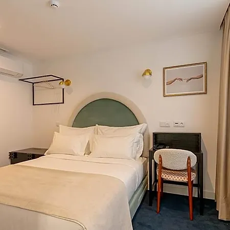 Westlight Madalena 4* Lisboa