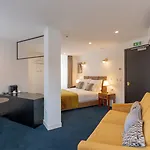 Westlight Madalena Hotel Lisboa