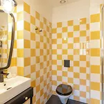 Hotel Westlight Madalena 4*