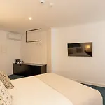 فندق Westlight Madalena 4*